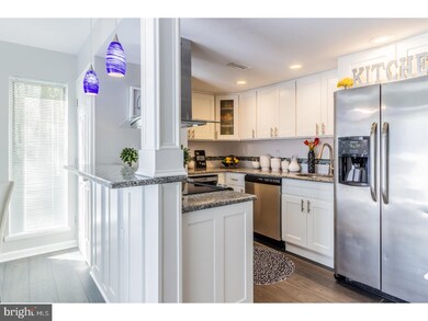 13 W Azalea Ln, Mount Laurel, NJ 08054 - photo 3