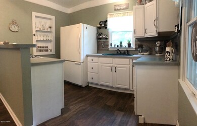 315 Water St, Milford, PA 18337 - photo 7