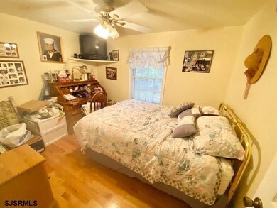 1143 Route 50, Mays Landing, NJ 08330 - photo 6