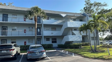 8360 Sands Point Blvd unit G209, Tamarac, FL 33321 - photo 2