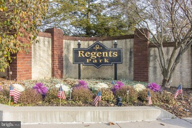 2482 Norrington Dr, Norristown, PA 19403 - photo 2