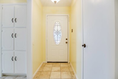 1204 Gregory Dr, San Angelo, TX 76905 - photo 7