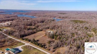 20315 E Highway H, Fair Play, MO 65649 - photo 2