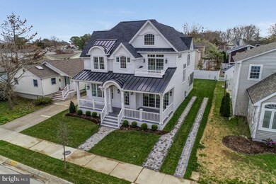 230 State Rd, Rehoboth Beach, DE 19971 - photo 4