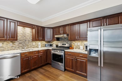 262 Frank Applegate Rd, Jackson, NJ 08527 - photo 3