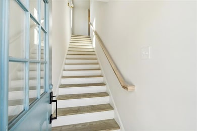 3404 - 3406 06 Jackson Ave, New Orleans, LA 70125 - photo 3