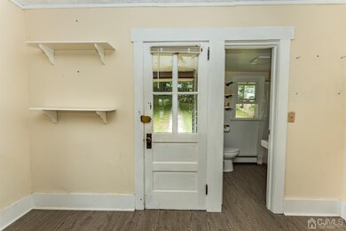 32 Mason St, Lake Hopatcong, NJ 07849 - photo 4