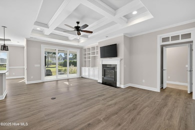 8412 Caladenia Way NE, Leland, NC 28451 - photo 3