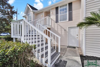 1 Rivermist Ln, Savannah, GA 31410 - photo 6