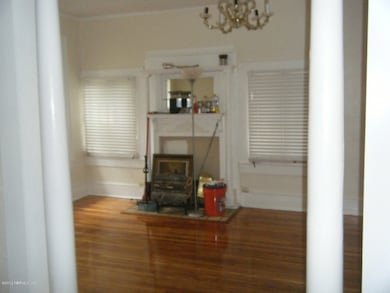 4514 Royal Ave, Jacksonville, FL 32205 - photo 3