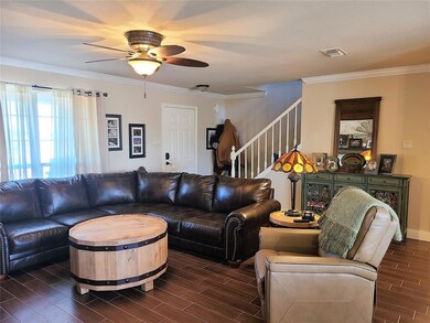 3801 J e Woody Rd, Springtown, TX 76082 - photo 6