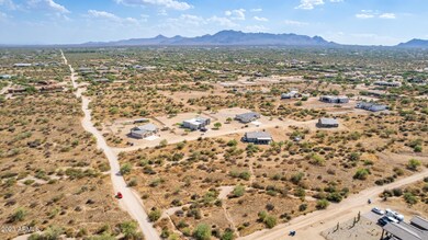 155x5 E Windstone Trail unit 5, Scottsdale, AZ 85262 - photo 3