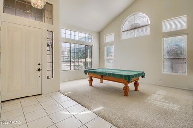 01_Living_Room_IMG_6889
