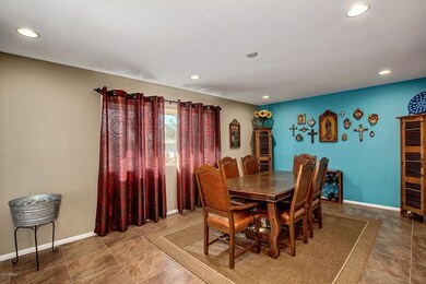 9026 N 102nd Dr, Sun City, AZ 85351 - photo 5