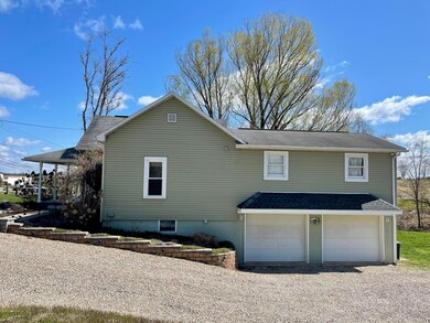 A499344C-1842-4C9E-86F1-B6F738517A28