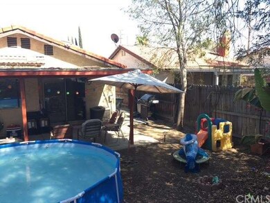 857 Cisco St, Colton, CA 92324 - photo 5