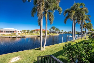 1368 Willet Ct, Punta Gorda, FL 33950 - photo 3