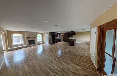 10350 Whip o Will Way, Helotes, TX 78023 - photo 2