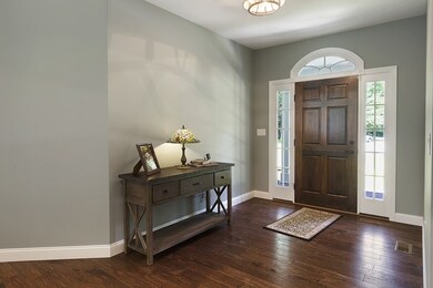 2 Jack Rabbit Run, Hampstead, NH 03841 - photo 6