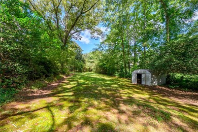 321 S Pine St, Walhalla, SC 29691 - photo 6