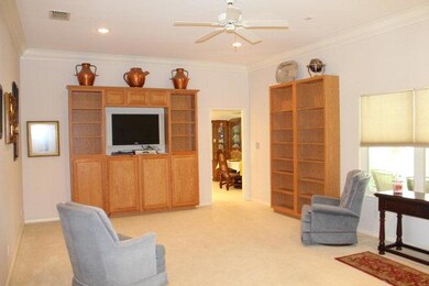 1910 N Forest Ln, Weslaco, TX 78596 - photo 4