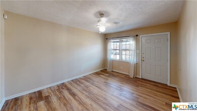 305 Sherwood Ave, Copperas Cove, TX 76522 - photo 4