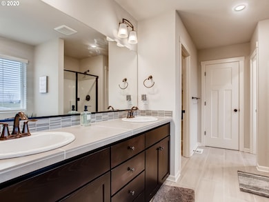 2121 35th Ave, Forest Grove, OR 97116 - photo 7