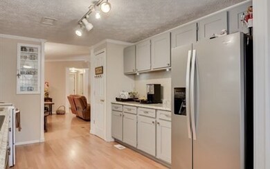 4602 Adams Lake Ln, Evans, GA 30809 - photo 7