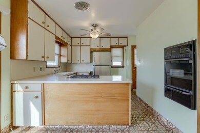 8-web-or-mls-44696_08
