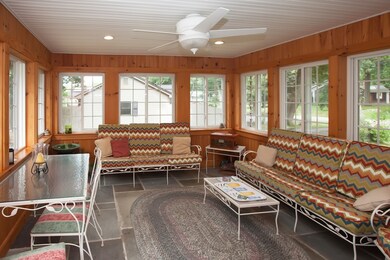 11 Ledge Way, Cohasset, MA 02025 - photo 7