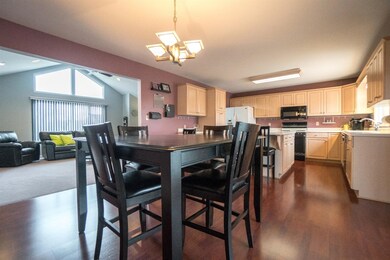 706 N Forest Ave, Griffith, IN 46319 - photo 7