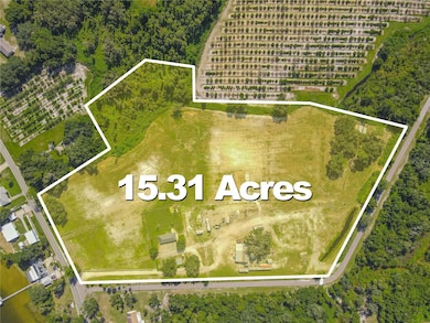 1762 S Lake Reedy Blvd, Frostproof, FL 33843 - photo 4