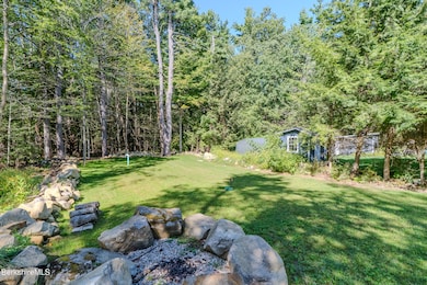 454 Pine Rd, Otis, MA 01253 - photo 7