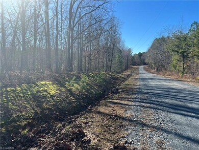 0 Westwood Dr, Seagrove, NC 27341 - photo 6