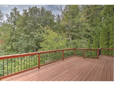 3620 SW Arnold St, Portland, OR 97219 - photo 4