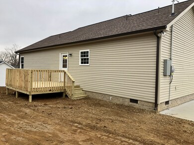 102 Ridgewood Ln, Shelbyville, TN 37161 - photo 3