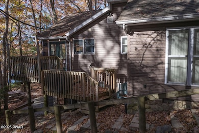 110 Paupack Point Rd, Hawley, PA 18428 - photo 6