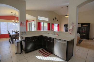 10221 E Plata Ave, Mesa, AZ 85212 - photo 4