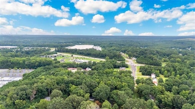 4637 Bouldercrest Rd, Ellenwood, GA 30294 - photo 7