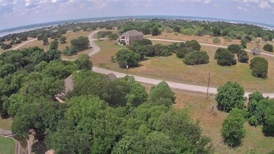 42101 Crooked Stick Dr, Whitney, TX 76692 - photo 3