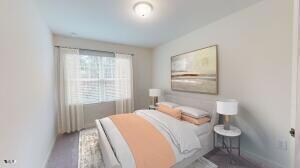 145 N Chubb Ridge, Clayton, NC 27520 - photo 6