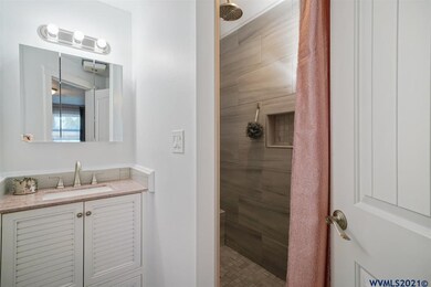 6083 12th Ave NE, Keizer, OR 97303 - photo 6