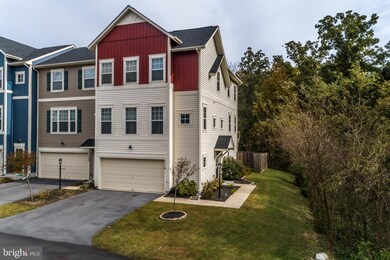 115 Gretchen Ct, Stephenson, VA 22656 - photo 4