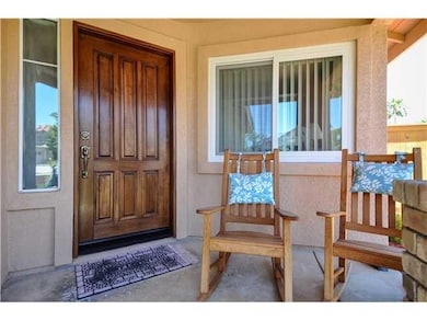 2304 Rock View Glen, Escondido, CA 92026 - photo 3