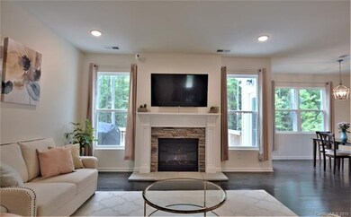 651 Winter Walk Ln, Clover, SC 29710 - photo 2