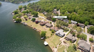 73 Mayfair Dr, Bella Vista, AR 72715 - photo 4