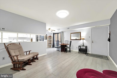 4908 W Brigantine Ct unit 4908, Wilmington, DE 19808 - photo 4