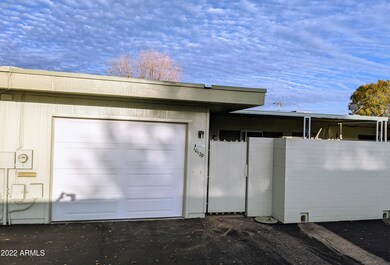 16933682-1DEC-48A7-BE62-D18D0AB6D75F