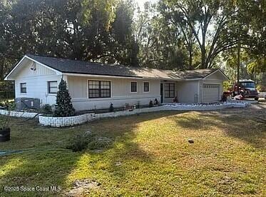 3915 Shady Oak Dr E, Lakeland, FL 33810 - photo 3