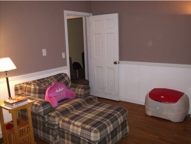 33 Caron Rd, Bedford, NH 03110 - photo 6